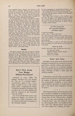 1971-1972_Vol_75 page 149.jpg